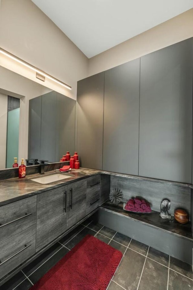 646 E Pine ST Washington, UT 84780 home for sale, MLS#25-264690 - Erika Rogers Photo 20