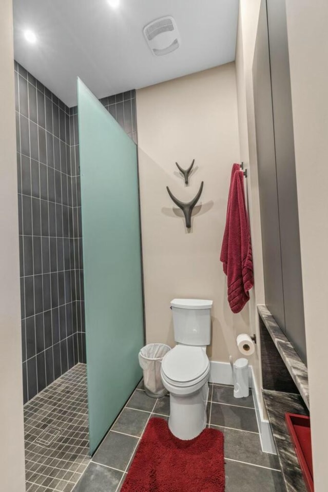 646 E Pine ST Washington, UT 84780 home for sale, MLS#25-264690 - Erika Rogers Photo 21