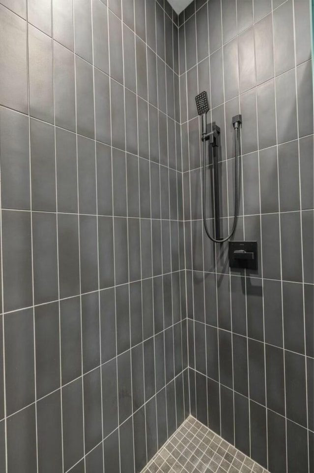 646 E Pine ST Washington, UT 84780 home for sale, MLS#25-264690 - Erika Rogers Photo 22