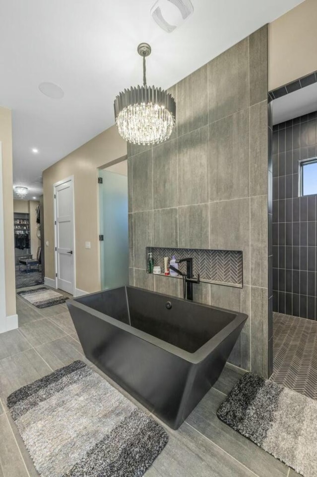 646 E Pine ST Washington, UT 84780 home for sale, MLS#25-264690 - Erika Rogers Photo 26