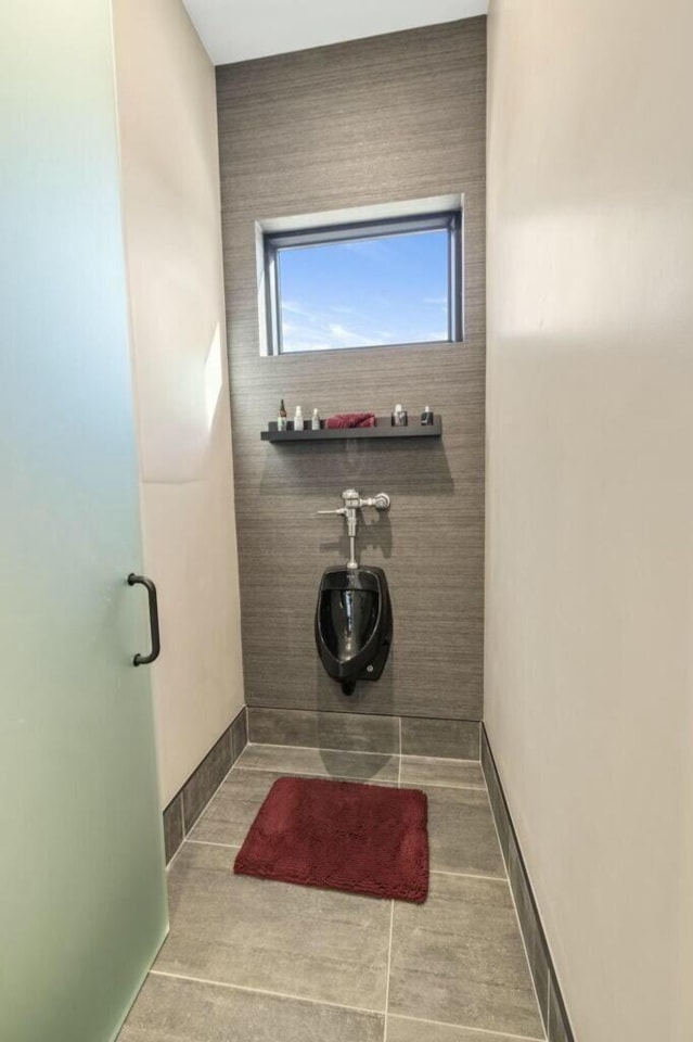 646 E Pine ST Washington, UT 84780 home for sale, MLS#25-264690 - Erika Rogers Photo 27