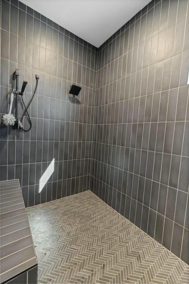 646 E Pine ST Washington, UT 84780 home for sale, MLS#25-264690 - Erika Rogers Photo 28