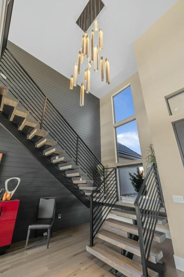 646 E Pine ST Washington, UT 84780 home for sale, MLS#25-264690 - Erika Rogers Photo 32