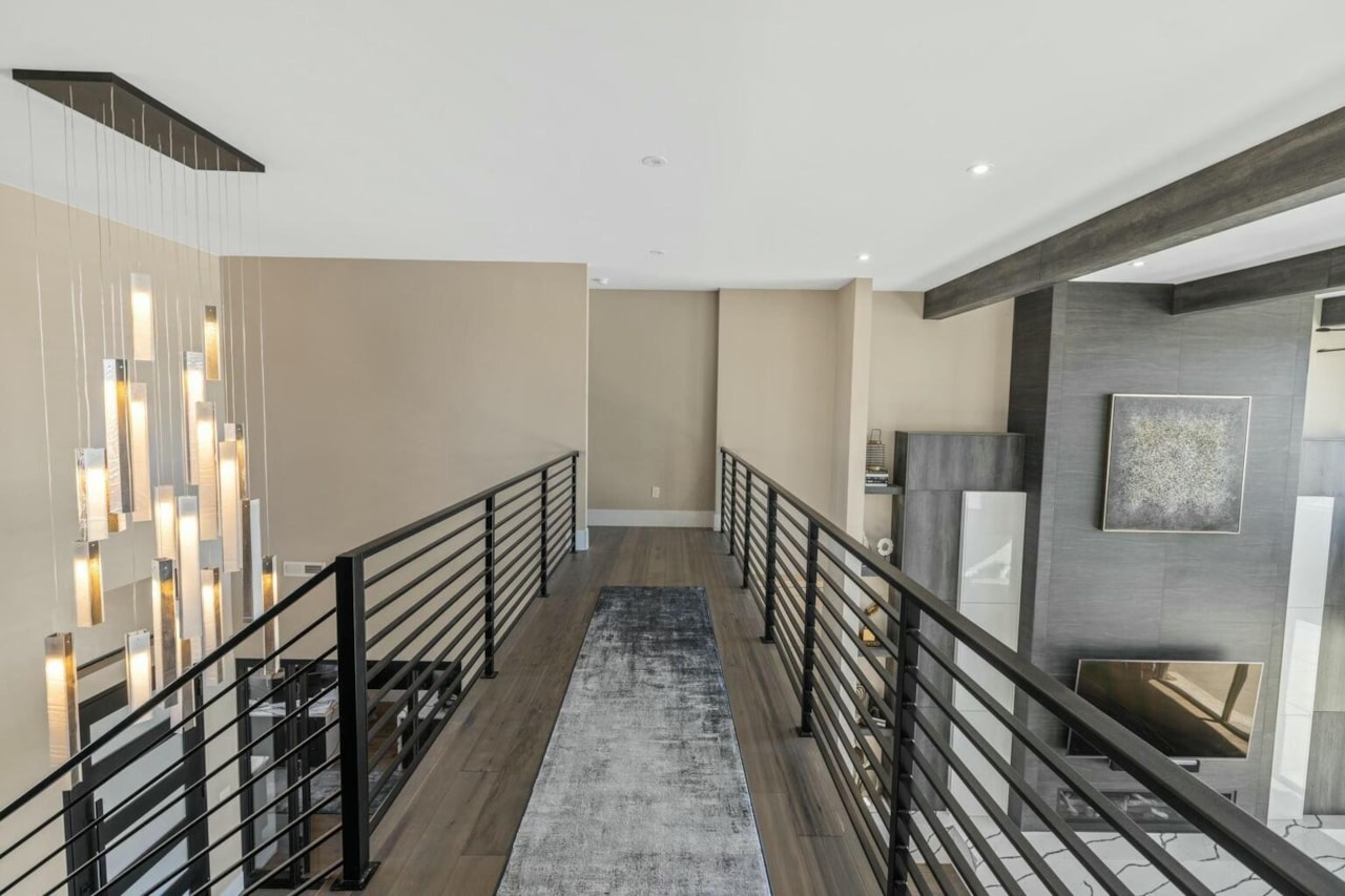 646 E Pine ST Washington, UT 84780 home for sale, MLS#25-264690 - Erika Rogers Photo 33