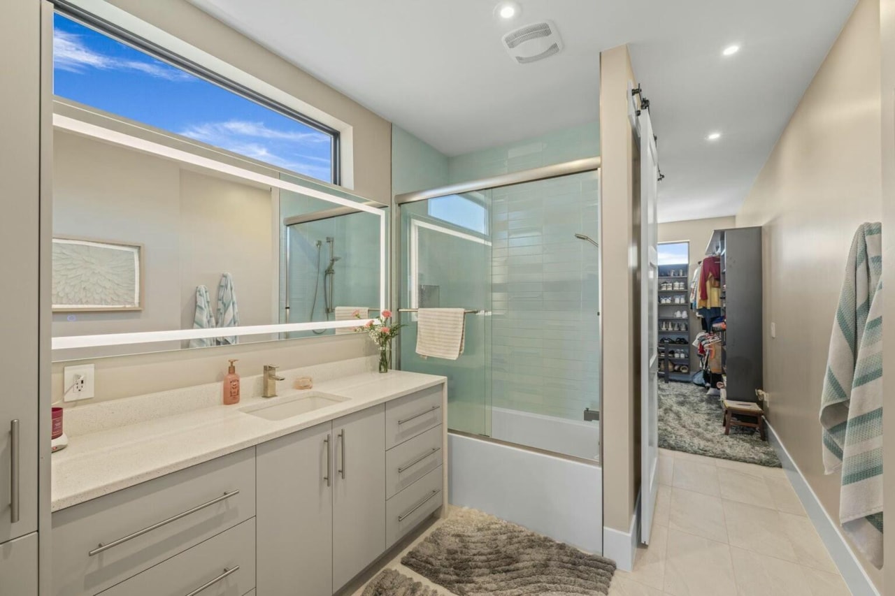 646 E Pine ST Washington, UT 84780 home for sale, MLS#25-264690 - Erika Rogers Photo 35