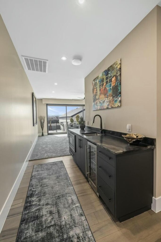 646 E Pine ST Washington, UT 84780 home for sale, MLS#25-264690 - Erika Rogers Photo 37