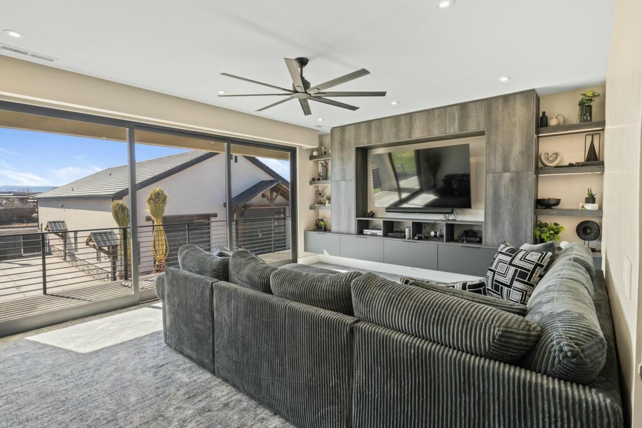 646 E Pine ST Washington, UT 84780 home for sale, MLS#25-264690 - Erika Rogers Photo 38