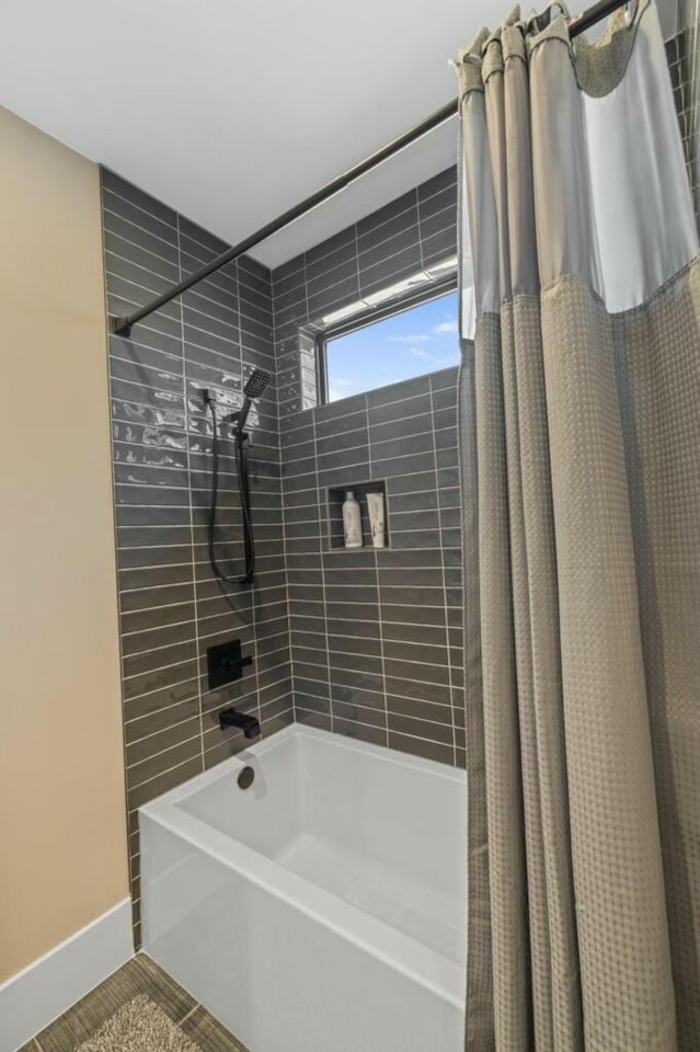 646 E Pine ST Washington, UT 84780 home for sale, MLS#25-264690 - Erika Rogers Photo 40