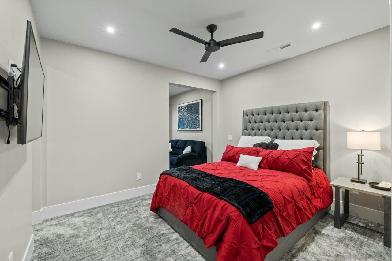 646 E Pine ST Washington, UT 84780 home for sale, MLS#25-264690 - Erika Rogers Photo 41