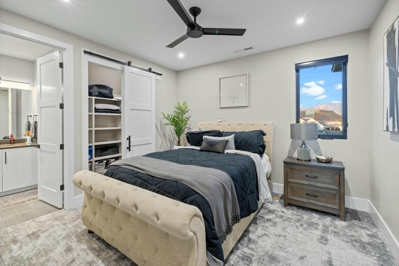 646 E Pine ST Washington, UT 84780 home for sale, MLS#25-264690 - Erika Rogers Photo 42