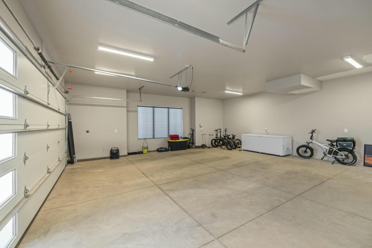 646 E Pine ST Washington, UT 84780 home for sale, MLS#25-264690 - Erika Rogers Photo 43