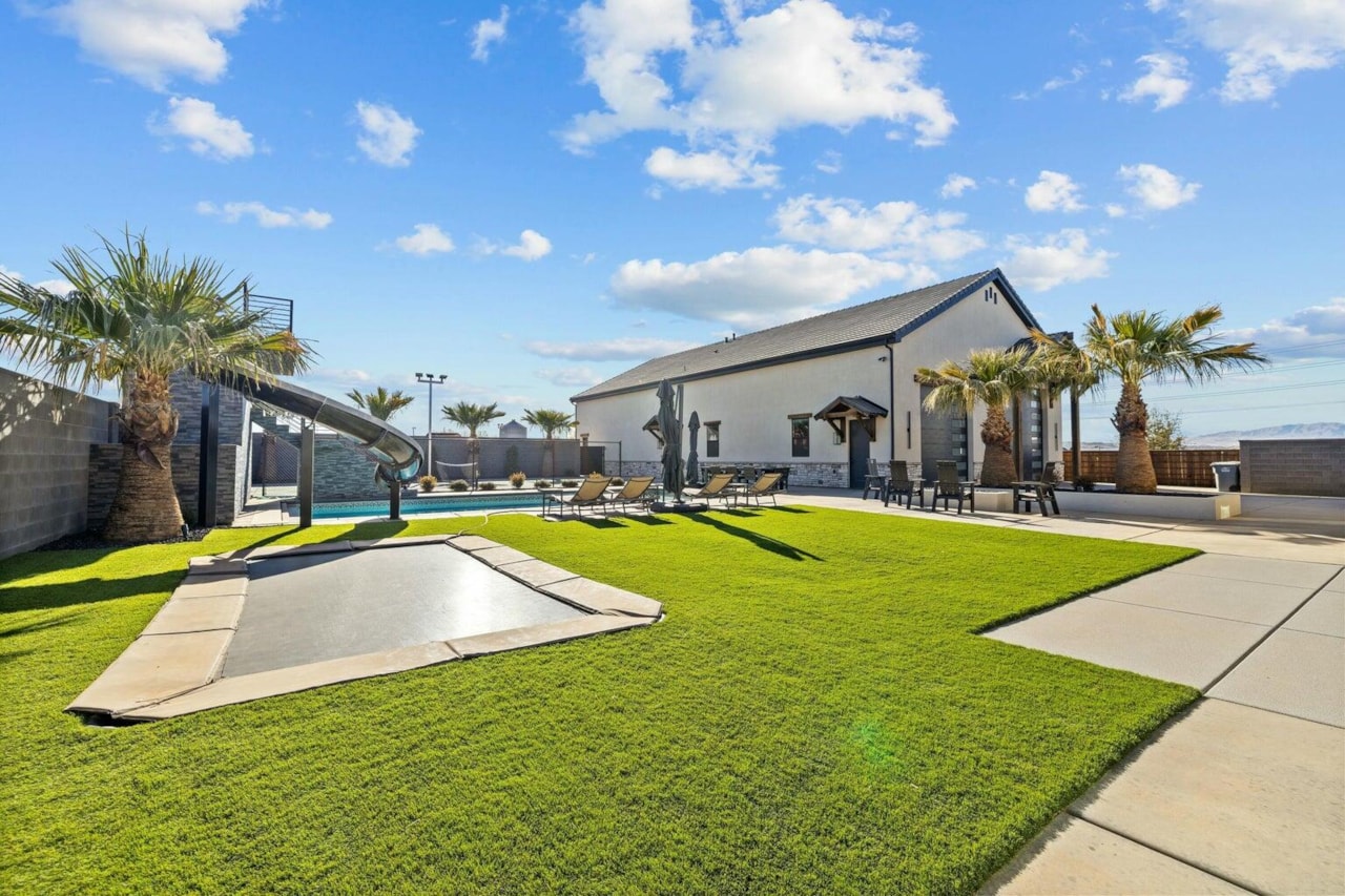 646 E Pine ST Washington, UT 84780 home for sale, MLS#25-264690 - Erika Rogers Photo 46