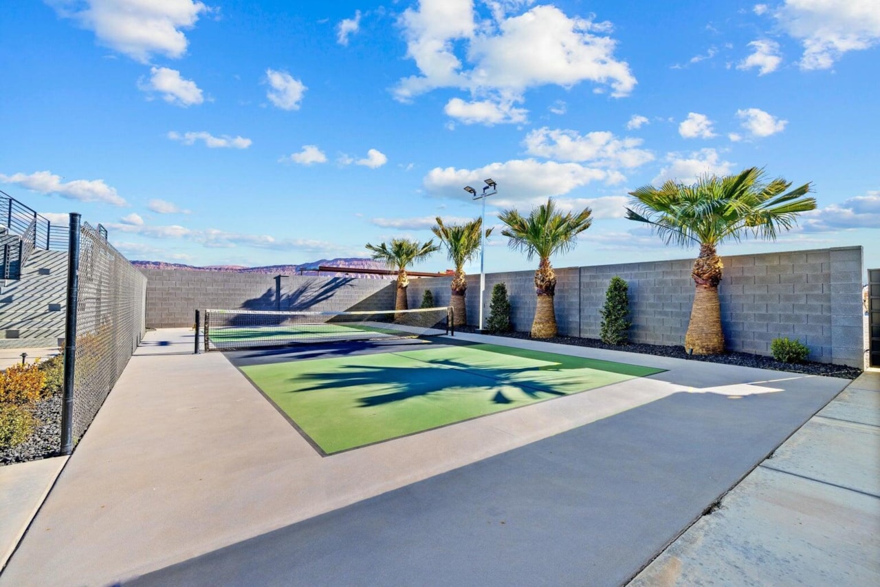 646 E Pine ST Washington, UT 84780 home for sale, MLS#25-264690 - Erika Rogers Photo 47