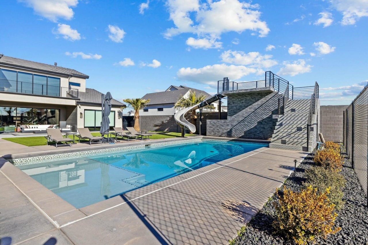 646 E Pine ST Washington, UT 84780 home for sale, MLS#25-264690 - Erika Rogers Photo 48