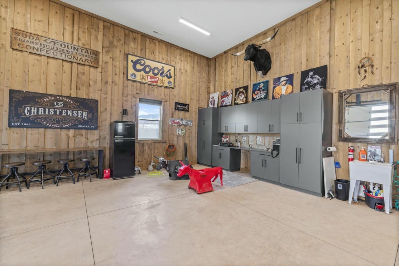 646 E Pine ST Washington, UT 84780 home for sale, MLS#25-264690 - Erika Rogers Photo 50