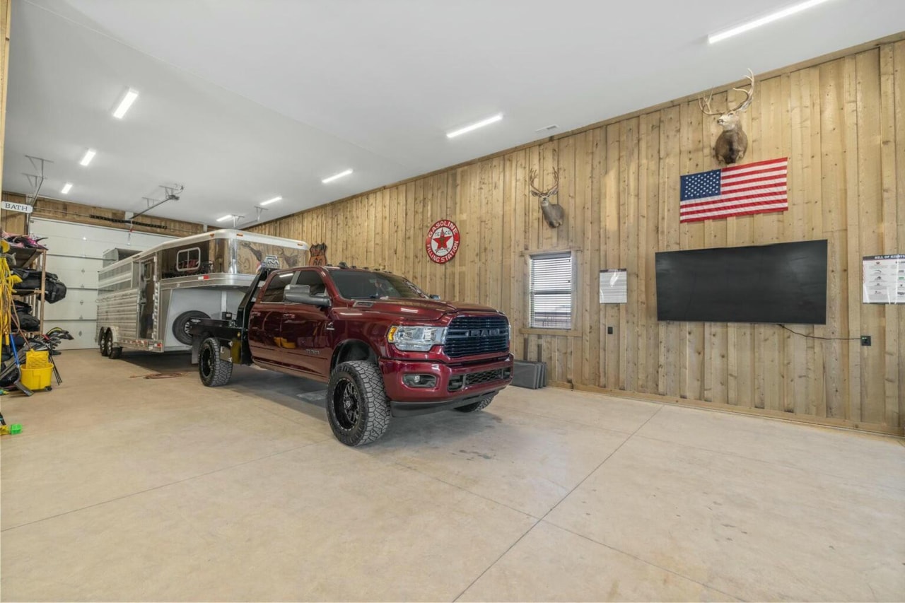 646 E Pine ST Washington, UT 84780 home for sale, MLS#25-264690 - Erika Rogers Photo 52