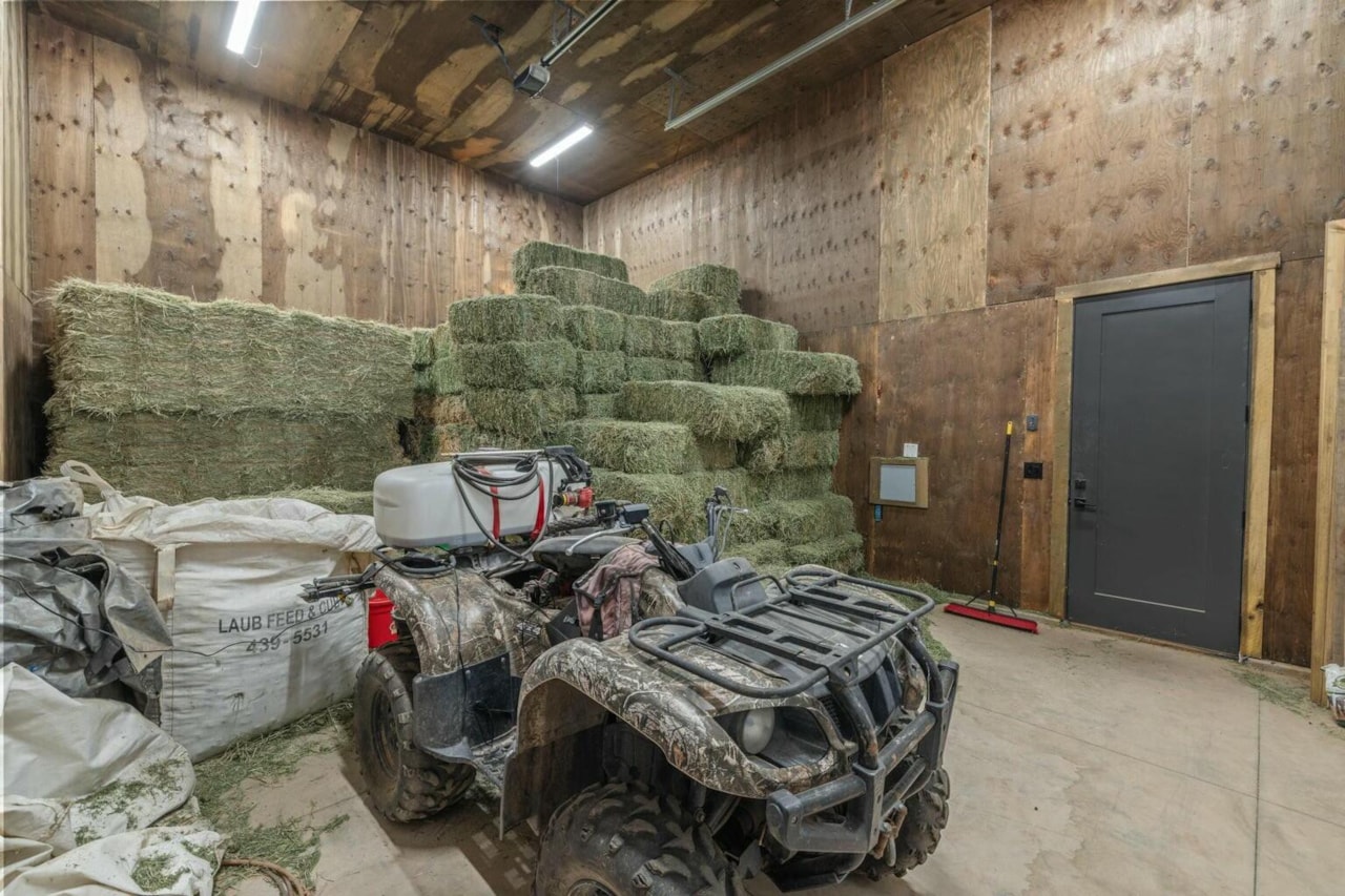 646 E Pine ST Washington, UT 84780 home for sale, MLS#25-264690 - Erika Rogers Photo 53