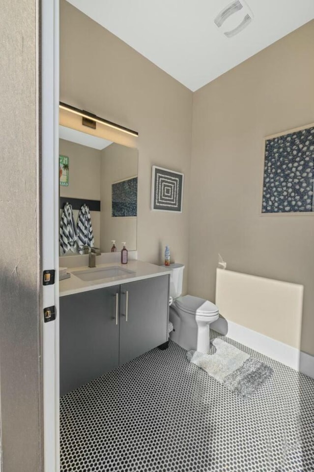 646 E Pine ST Washington, UT 84780 home for sale, MLS#25-264690 - Erika Rogers Photo 54