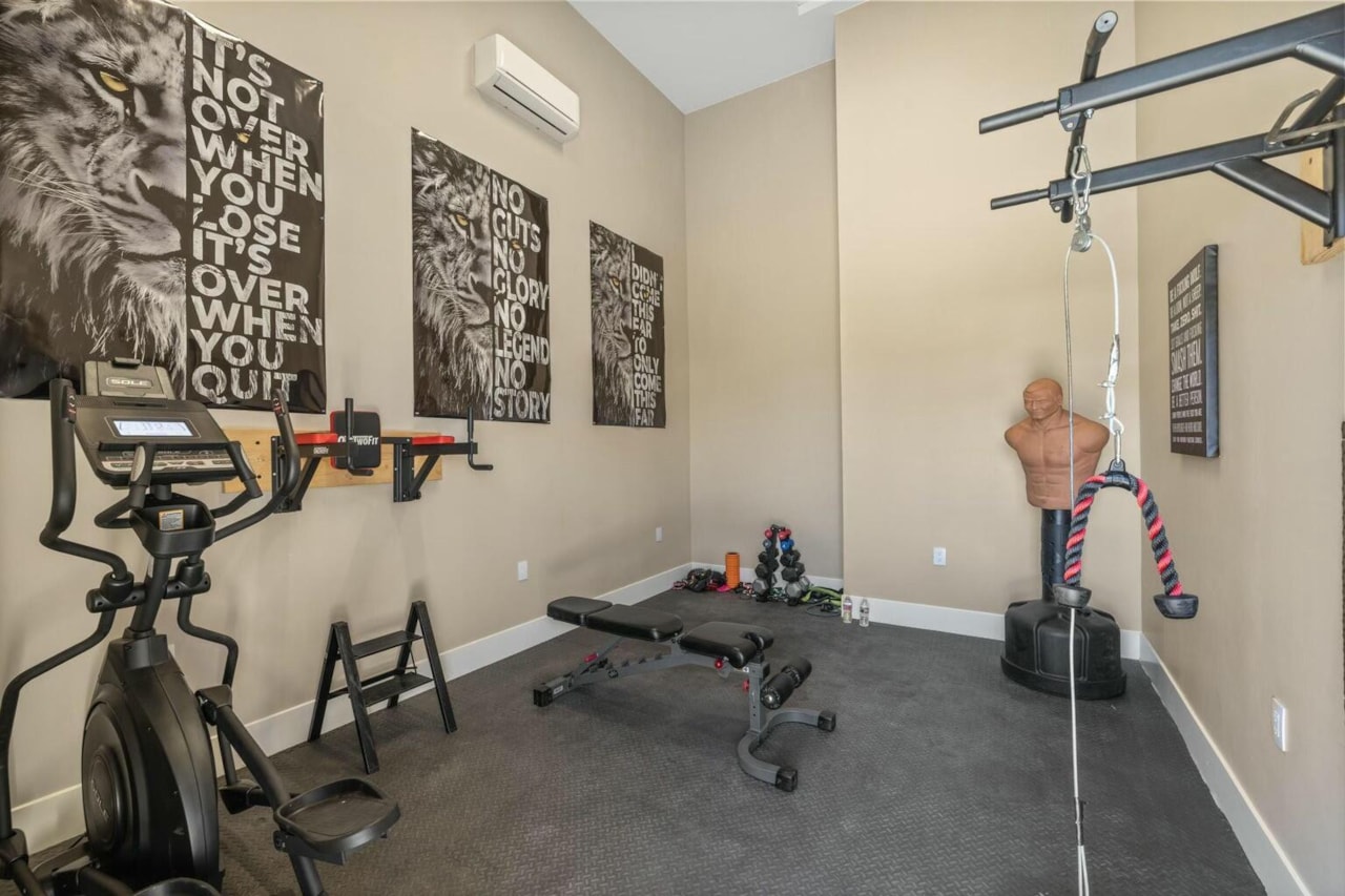 646 E Pine ST Washington, UT 84780 home for sale, MLS#25-264690 - Erika Rogers Photo 55