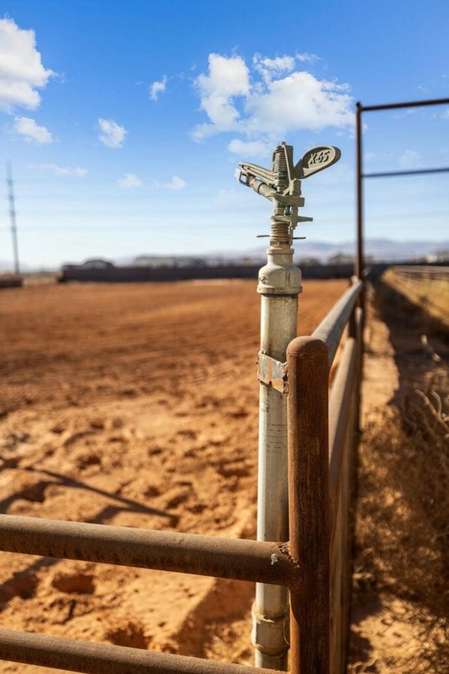 646 E Pine ST Washington, UT 84780 home for sale, MLS#25-264690 - Erika Rogers Photo 57