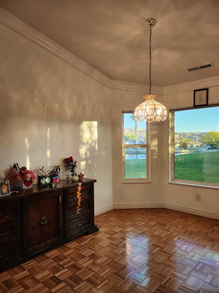 805 S River RD #78 St George, UT 84790 home for sale, MLS#25-266420 - Erika Rogers Photo 9