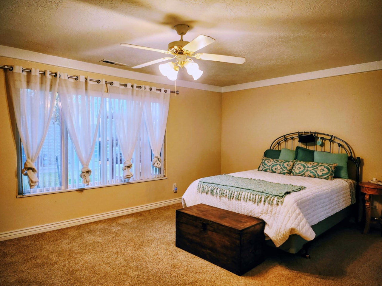 805 S River RD #78 St George, UT 84790 home for sale, MLS#25-266420 - Erika Rogers Photo 11