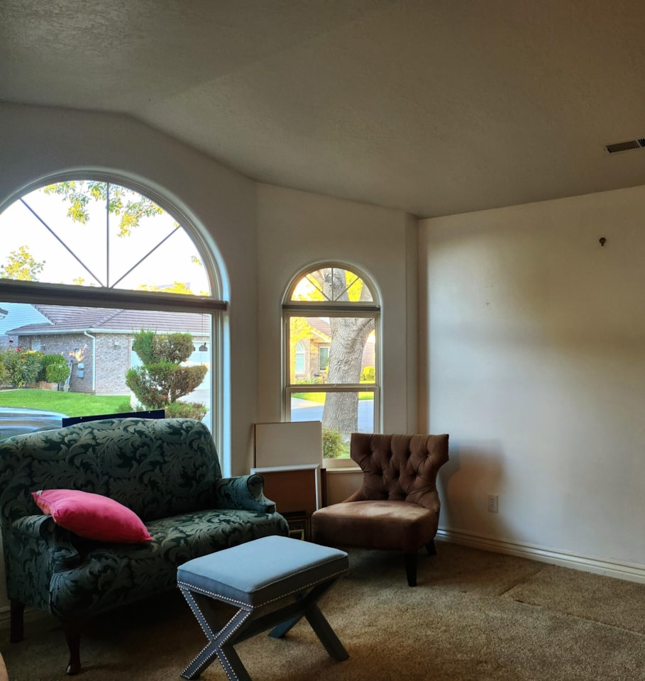 805 S River RD #78 St George, UT 84790 home for sale, MLS#25-266420 - Erika Rogers Photo 12