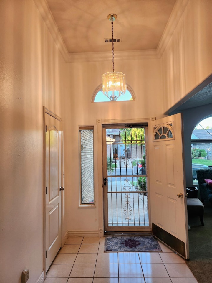 805 S River RD #78 St George, UT 84790 home for sale, MLS#25-266420 - Erika Rogers Photo 6