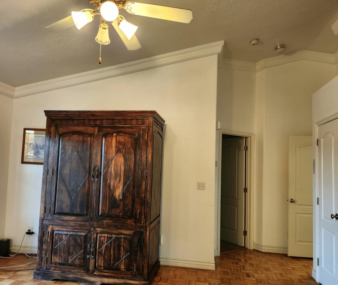 805 S River RD #78 St George, UT 84790 home for sale, MLS#25-266420 - Erika Rogers Photo 10