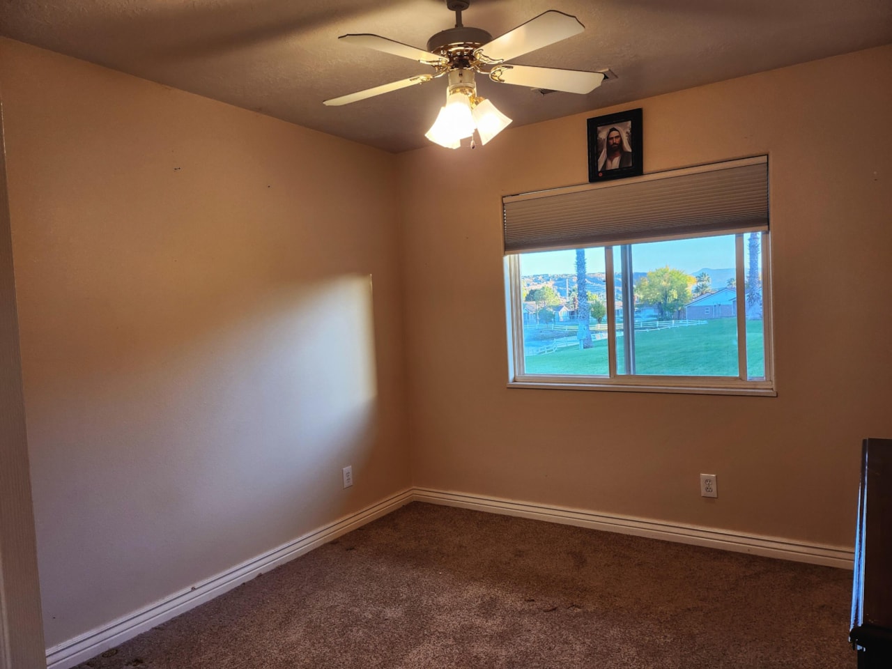 805 S River RD #78 St George, UT 84790 home for sale, MLS#25-266420 - Erika Rogers Photo 13