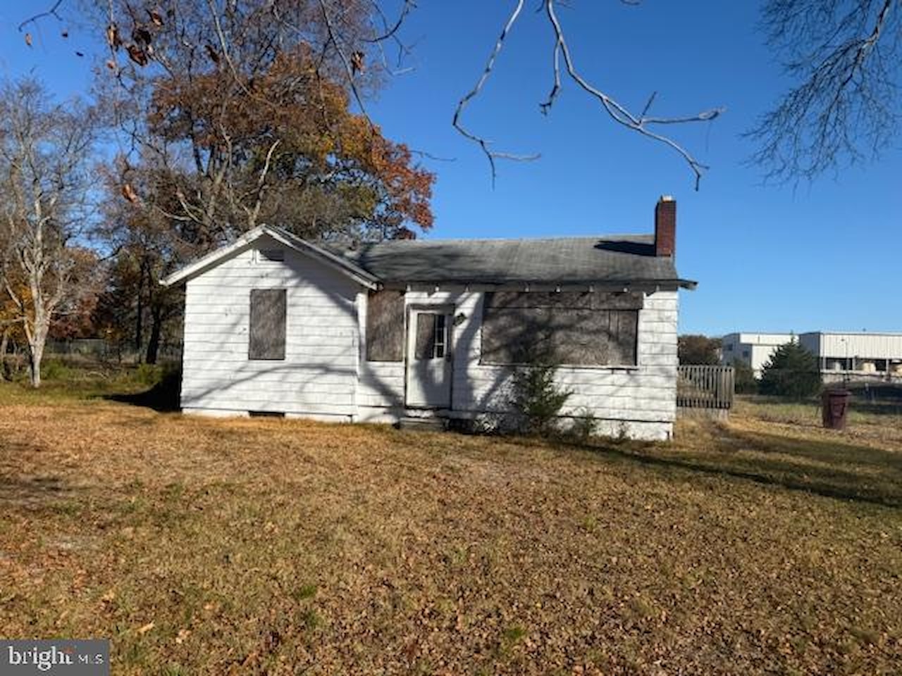 1469 N Mill Rd Vineland, NJ 08360 | MLS NJCB2027354