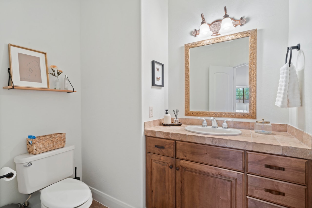 2032 E Circle Ridge DR St George, UT 84790 home for sale, MLS#25-265492 - Erika Rogers Photo 21