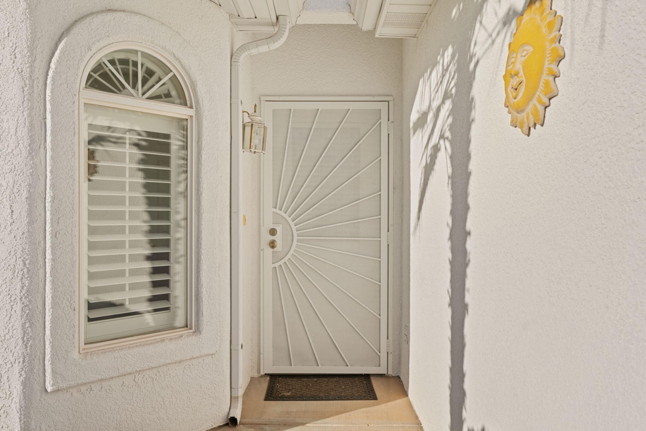 210 N Mall DR #96 St George, UT 84790 home for sale, MLS#25-266561 - Erika Rogers Photo 6