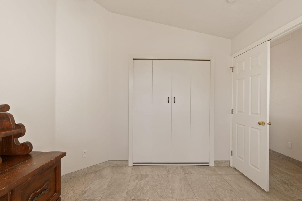 210 N Mall DR #96 St George, UT 84790 home for sale, MLS#25-266561 - Erika Rogers Photo 9