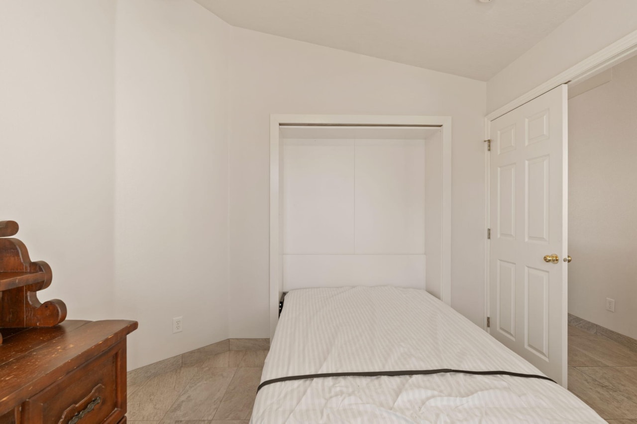 210 N Mall DR #96 St George, UT 84790 home for sale, MLS#25-266561 - Erika Rogers Photo 10