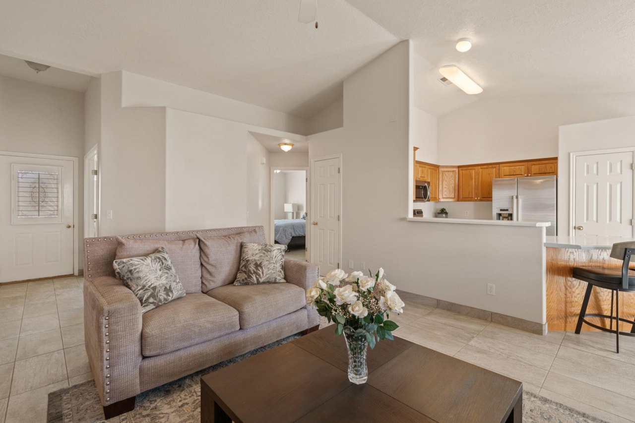 210 N Mall DR #96 St George, UT 84790 home for sale, MLS#25-266561 - Erika Rogers Photo 14