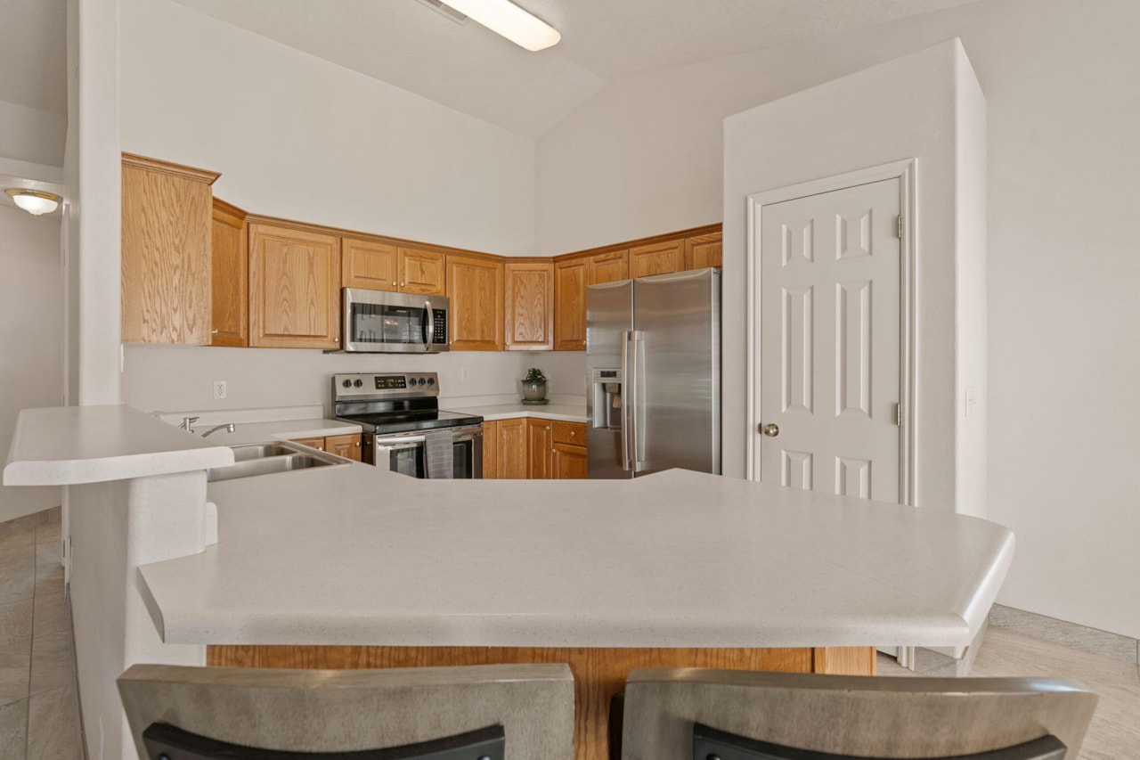 210 N Mall DR #96 St George, UT 84790 home for sale, MLS#25-266561 - Erika Rogers Photo 15