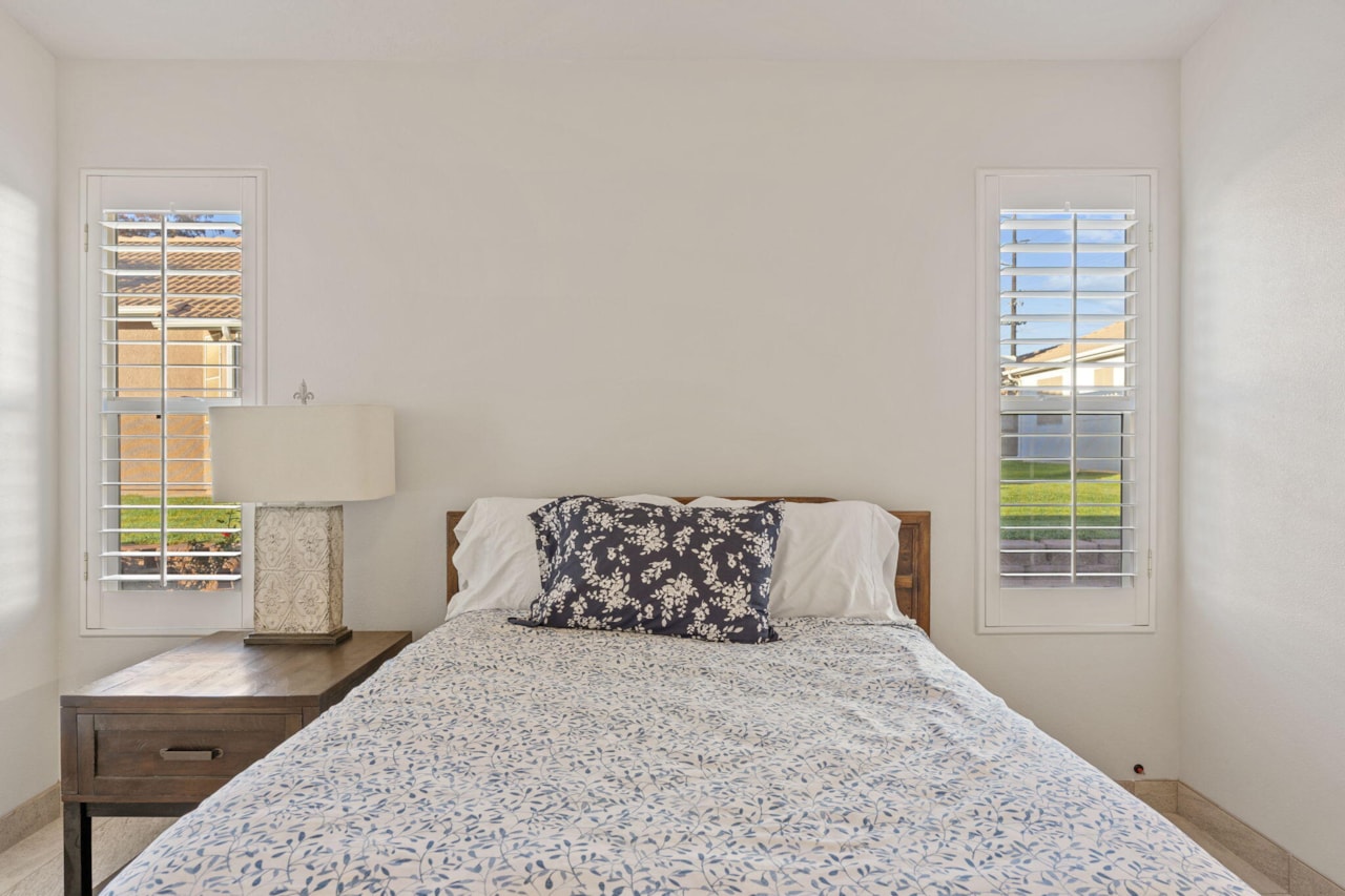 210 N Mall DR #96 St George, UT 84790 home for sale, MLS#25-266561 - Erika Rogers Photo 22