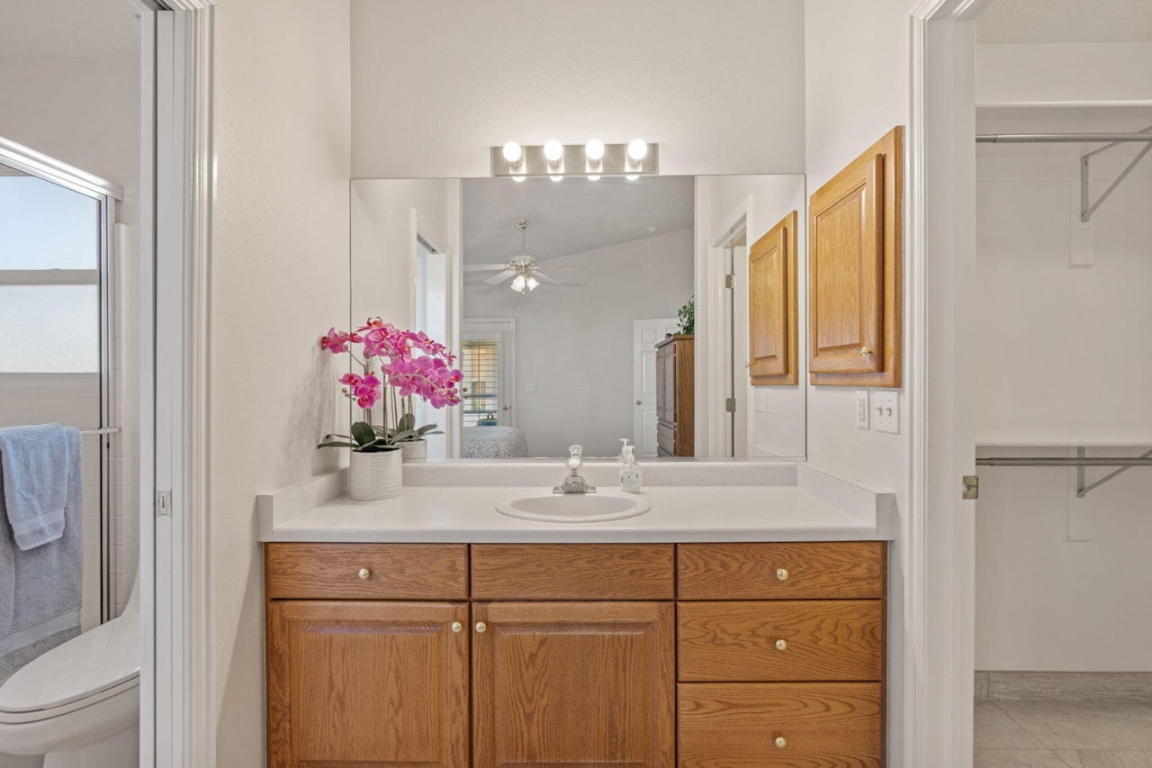 210 N Mall DR #96 St George, UT 84790 home for sale, MLS#25-266561 - Erika Rogers Photo 24