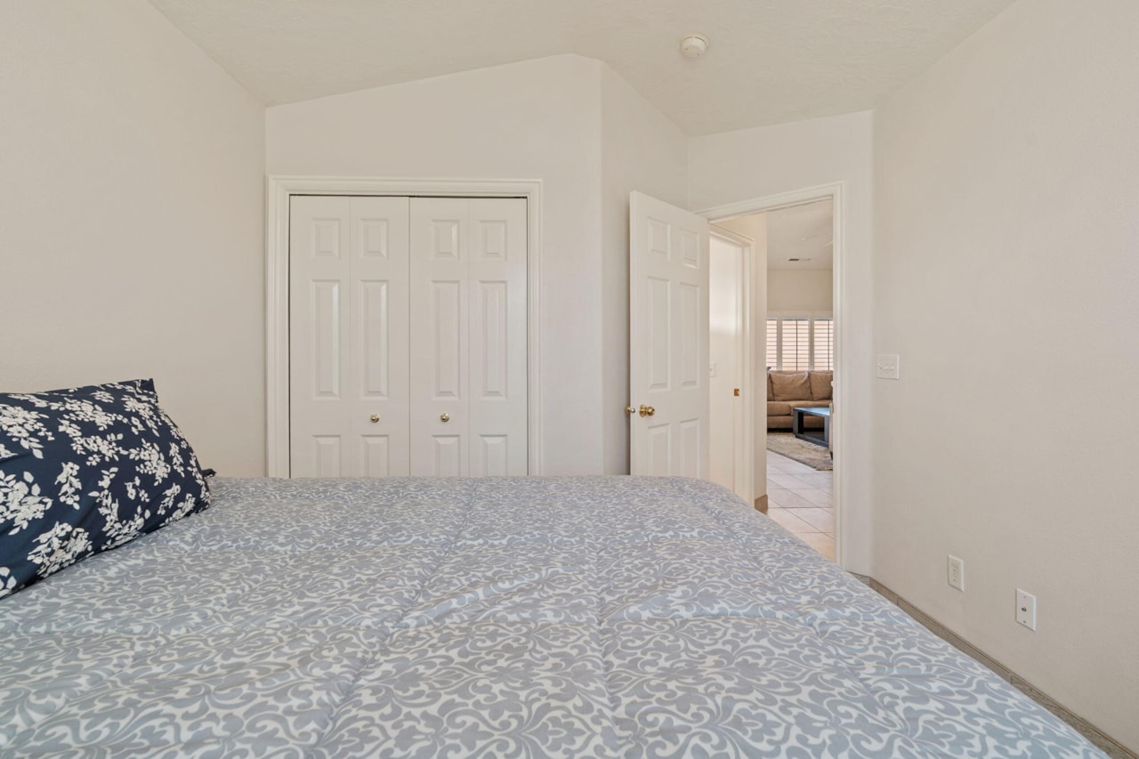 210 N Mall DR #96 St George, UT 84790 home for sale, MLS#25-266561 - Erika Rogers Photo 29