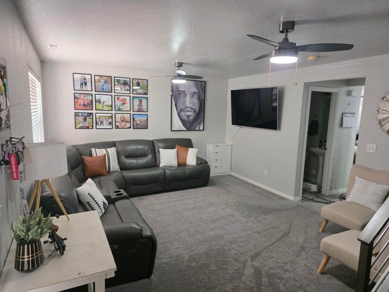 3155 S Hidden Valley #211 St George, UT 84790 home for sale, MLS#25-266568 - Erika Rogers Photo 2