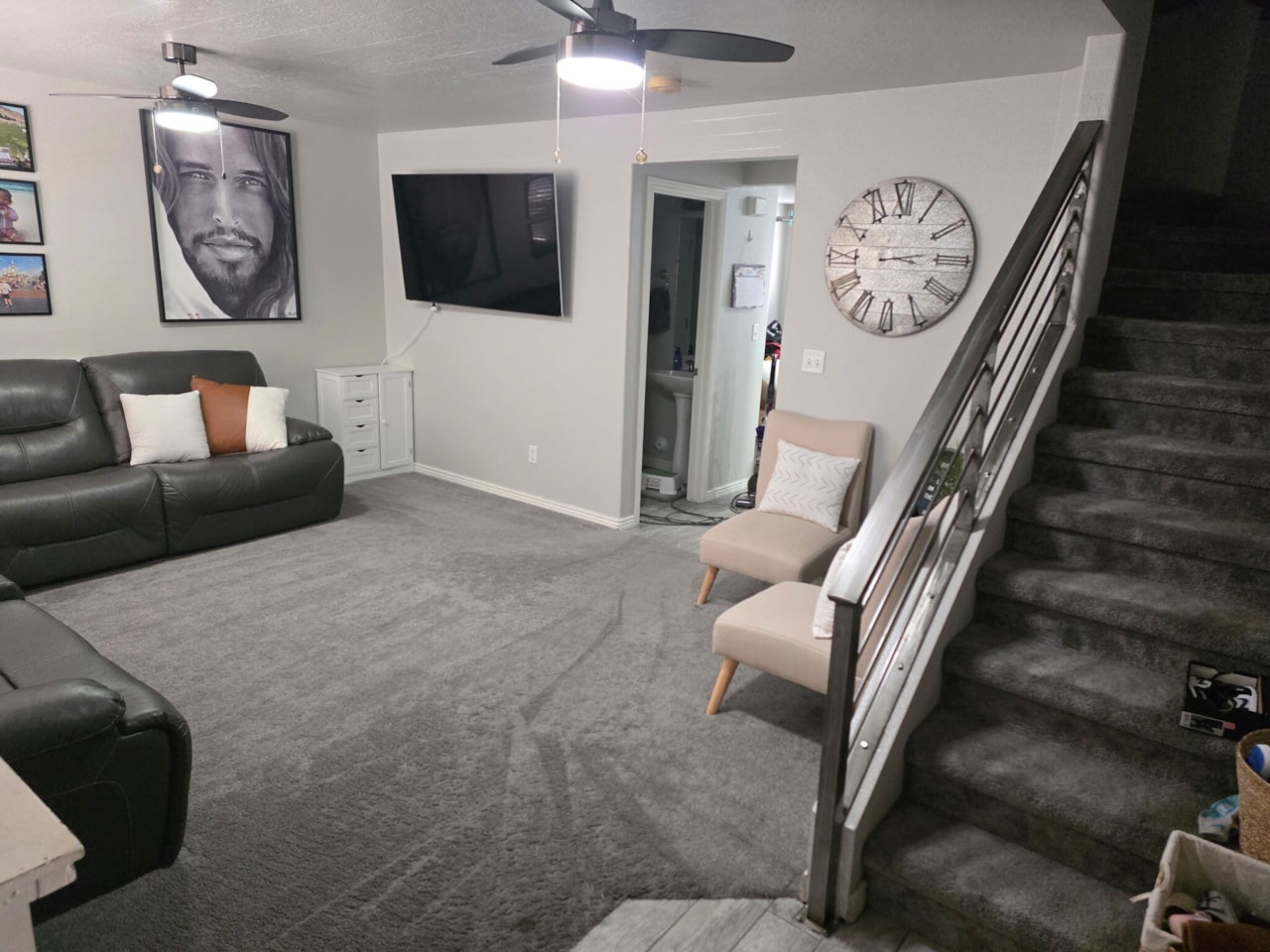 3155 S Hidden Valley #211 St George, UT 84790 home for sale, MLS#25-266568 - Erika Rogers Photo 3