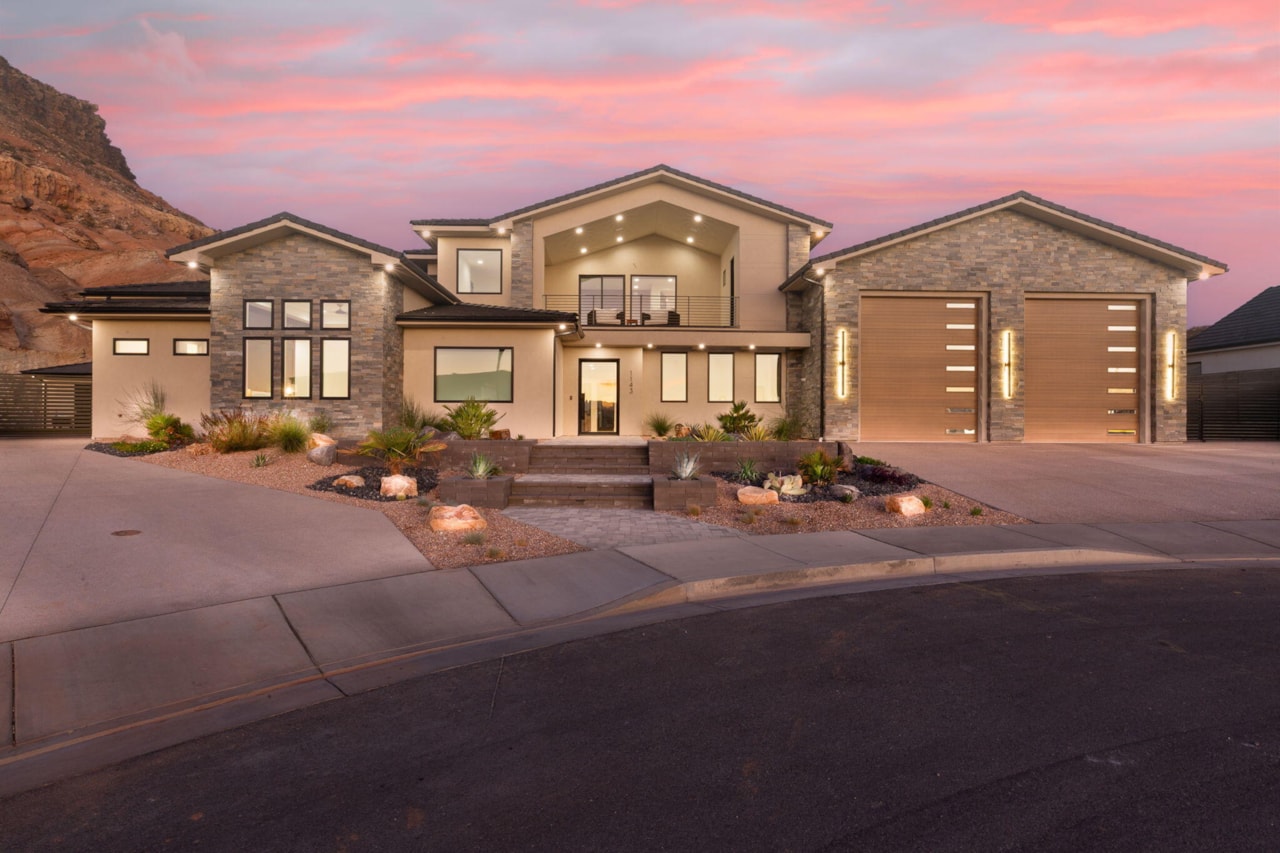 1143 S Indian Knolls DR Washington, UT 84780 home for sale, MLS#25-266506 - Erika Rogers