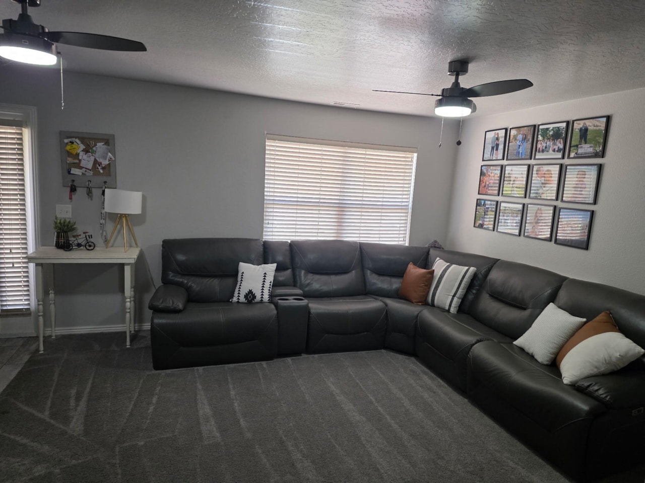 3155 S Hidden Valley #211 St George, UT 84790 home for sale, MLS#25-266568 - Erika Rogers Photo 5