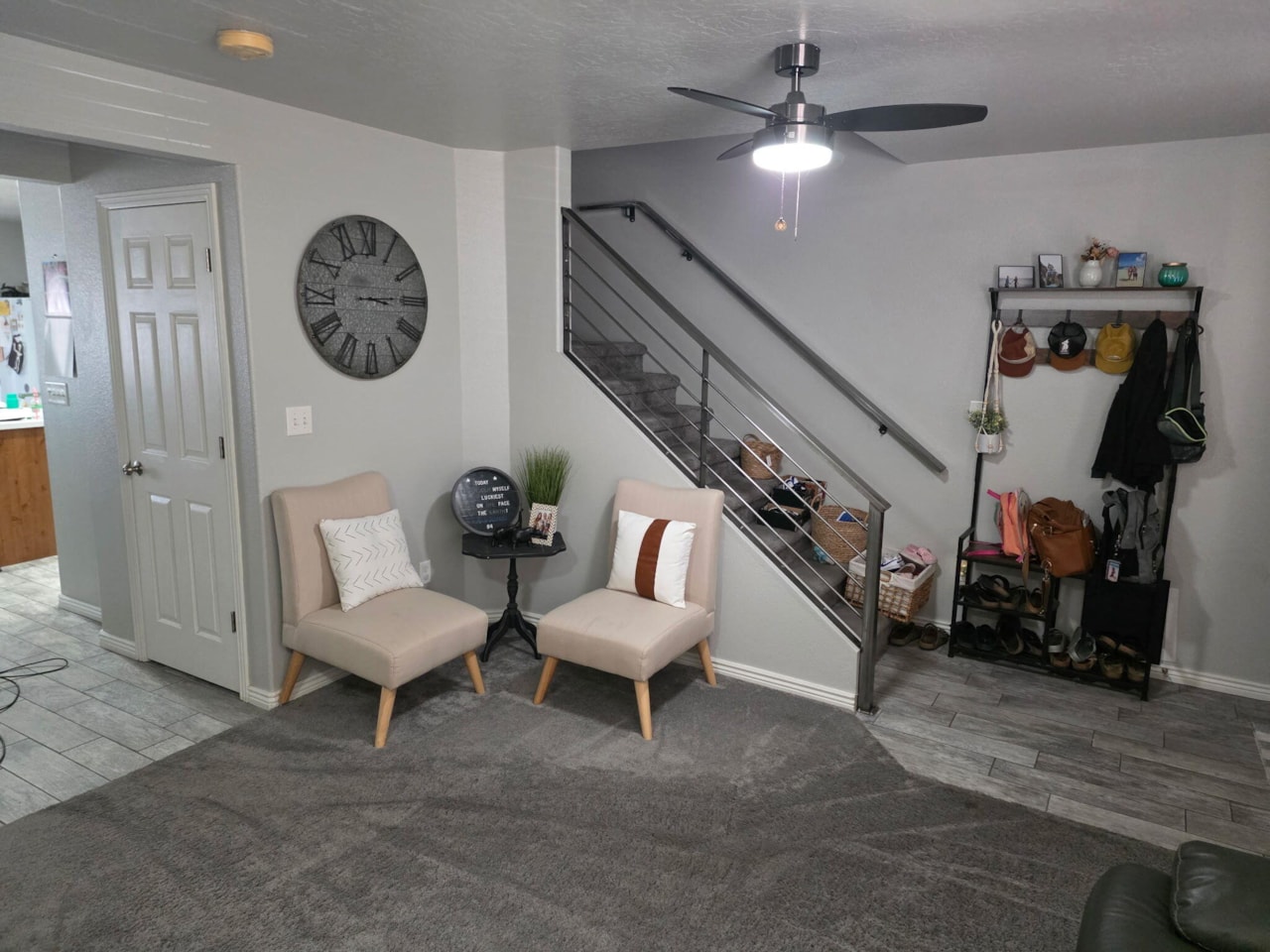 3155 S Hidden Valley #211 St George, UT 84790 home for sale, MLS#25-266568 - Erika Rogers Photo 6