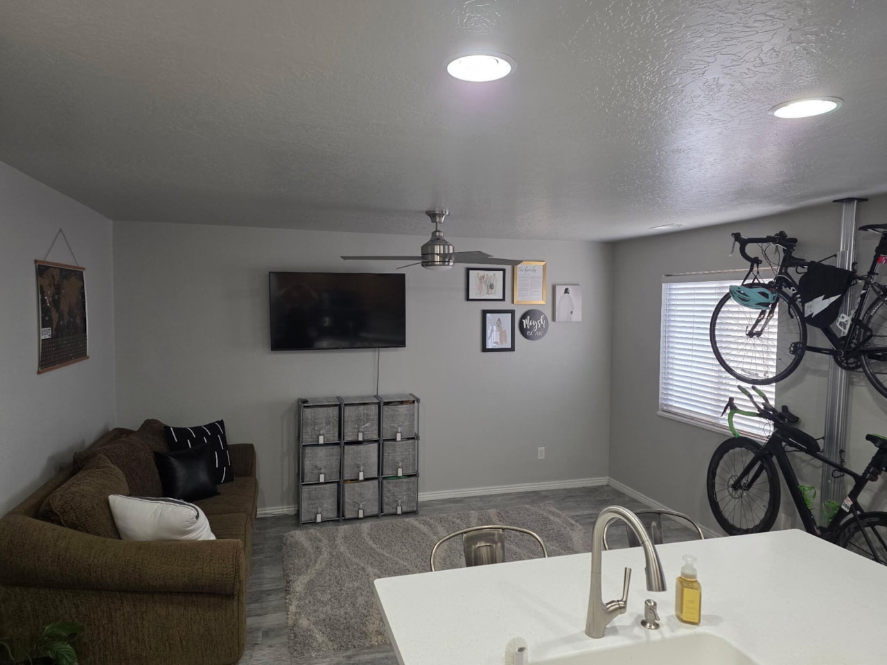 3155 S Hidden Valley #211 St George, UT 84790 home for sale, MLS#25-266568 - Erika Rogers Photo 9