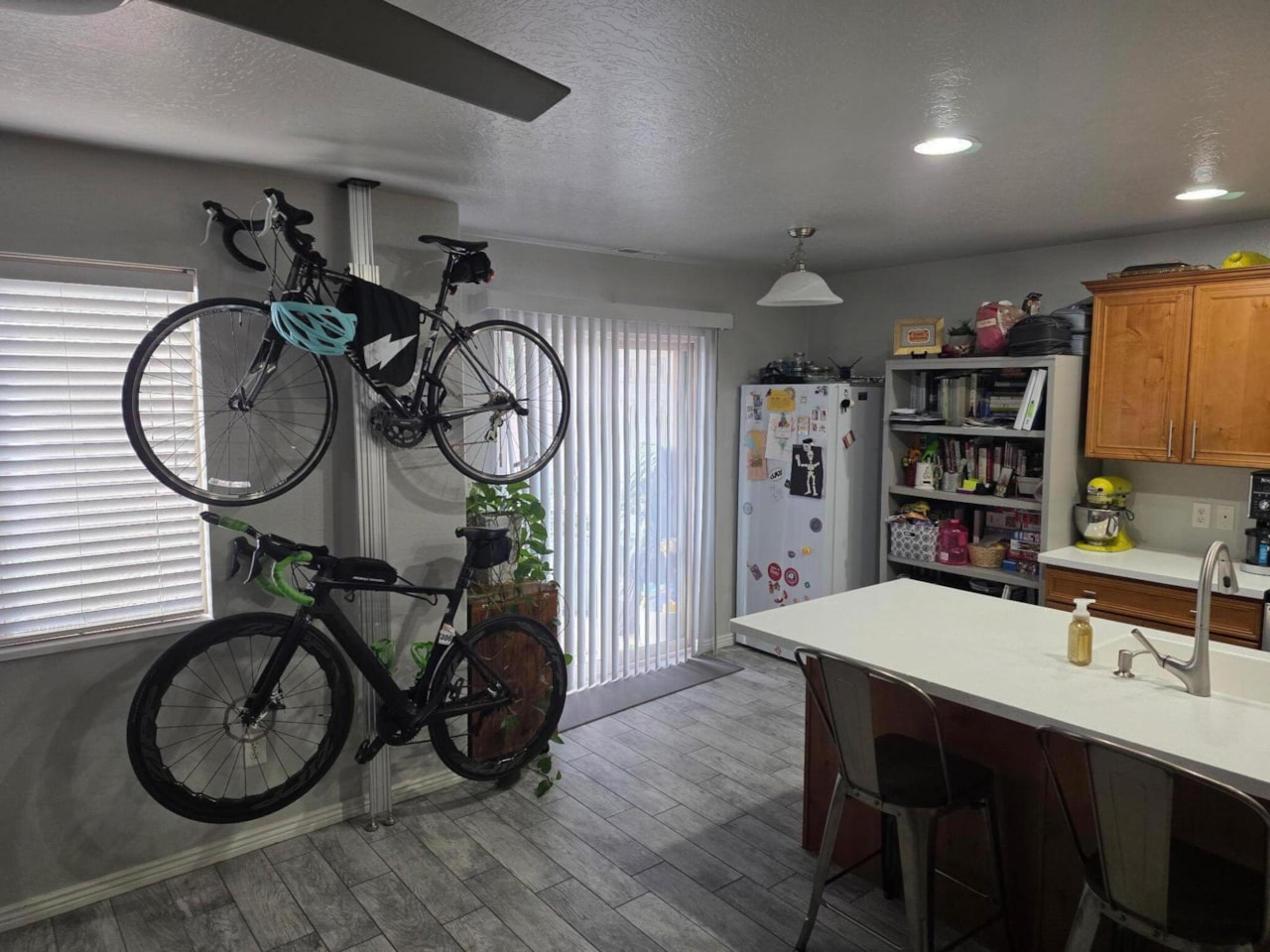 3155 S Hidden Valley #211 St George, UT 84790 home for sale, MLS#25-266568 - Erika Rogers Photo 10