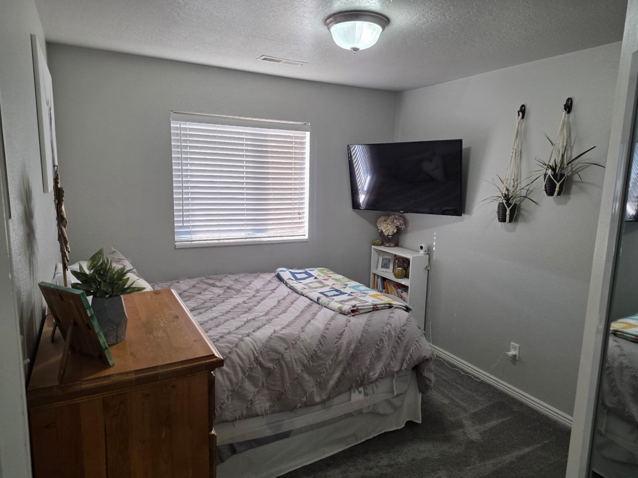 3155 S Hidden Valley #211 St George, UT 84790 home for sale, MLS#25-266568 - Erika Rogers Photo 11