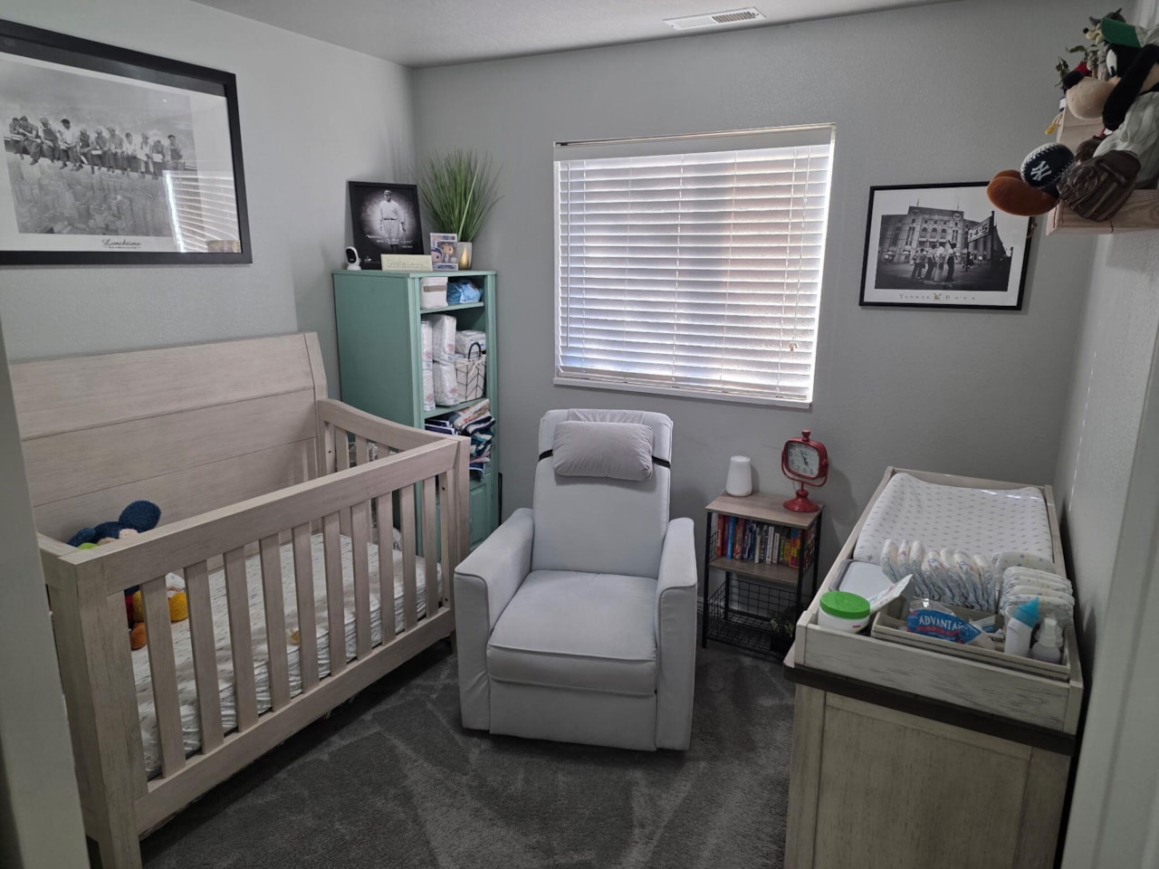 3155 S Hidden Valley #211 St George, UT 84790 home for sale, MLS#25-266568 - Erika Rogers Photo 12