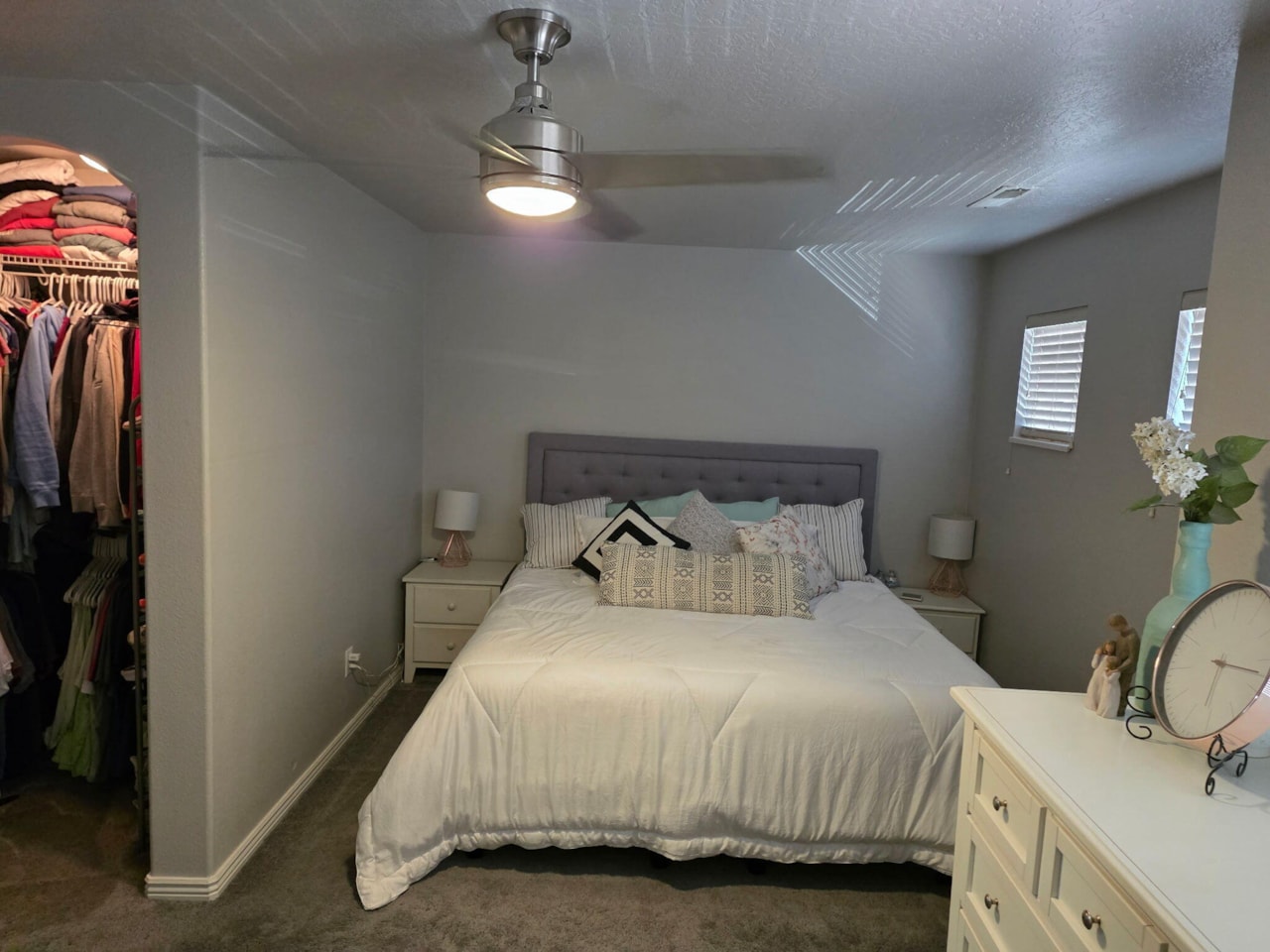 3155 S Hidden Valley #211 St George, UT 84790 home for sale, MLS#25-266568 - Erika Rogers Photo 14